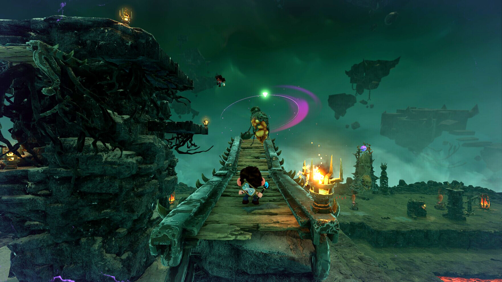 Screenshot 14