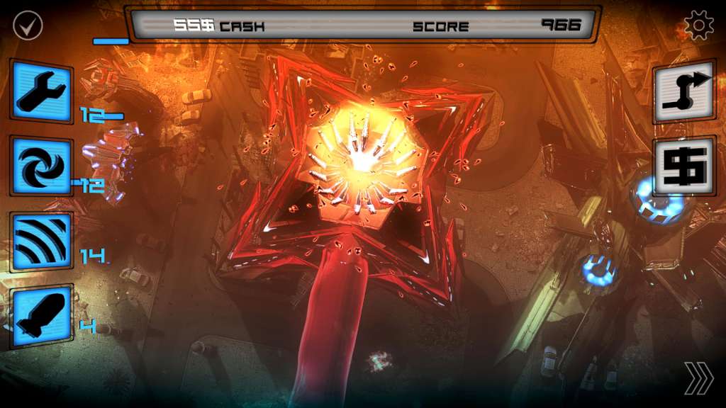 Screenshot 13