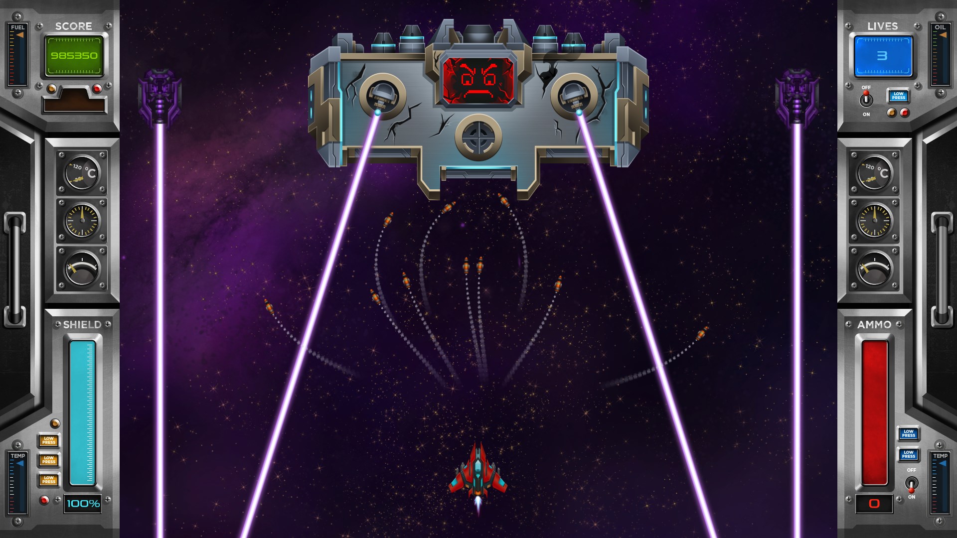 Screenshot 14