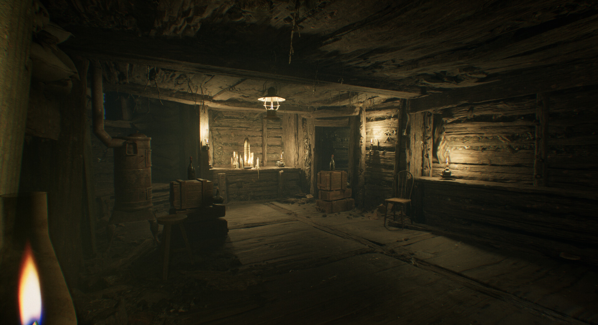 Screenshot 18