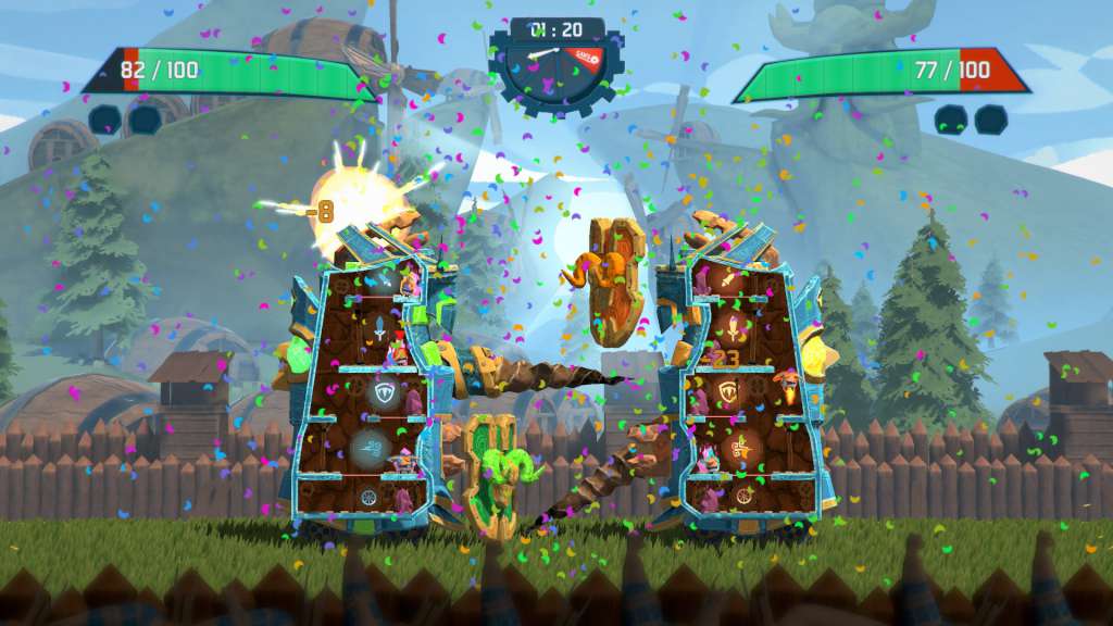 Screenshot 15