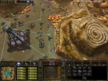 Screenshot 18