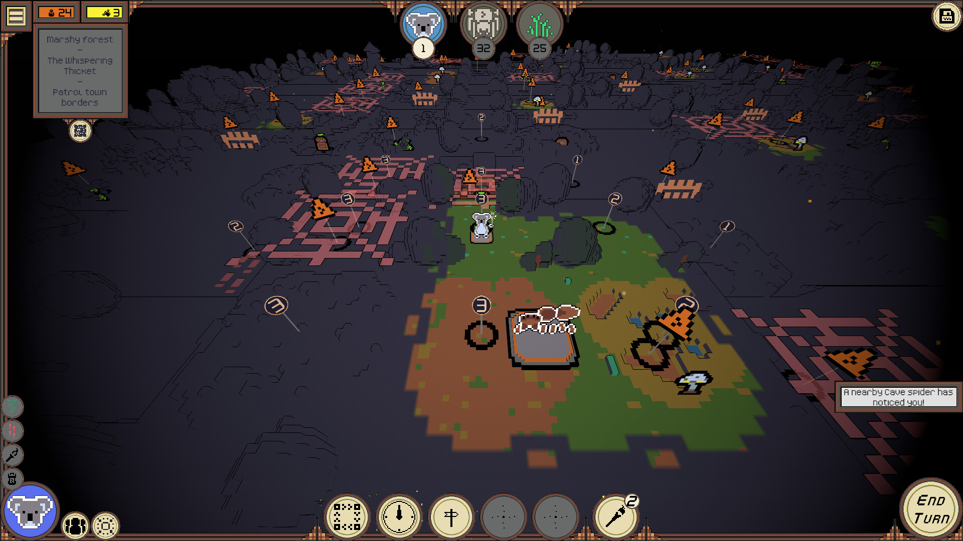 Screenshot 17