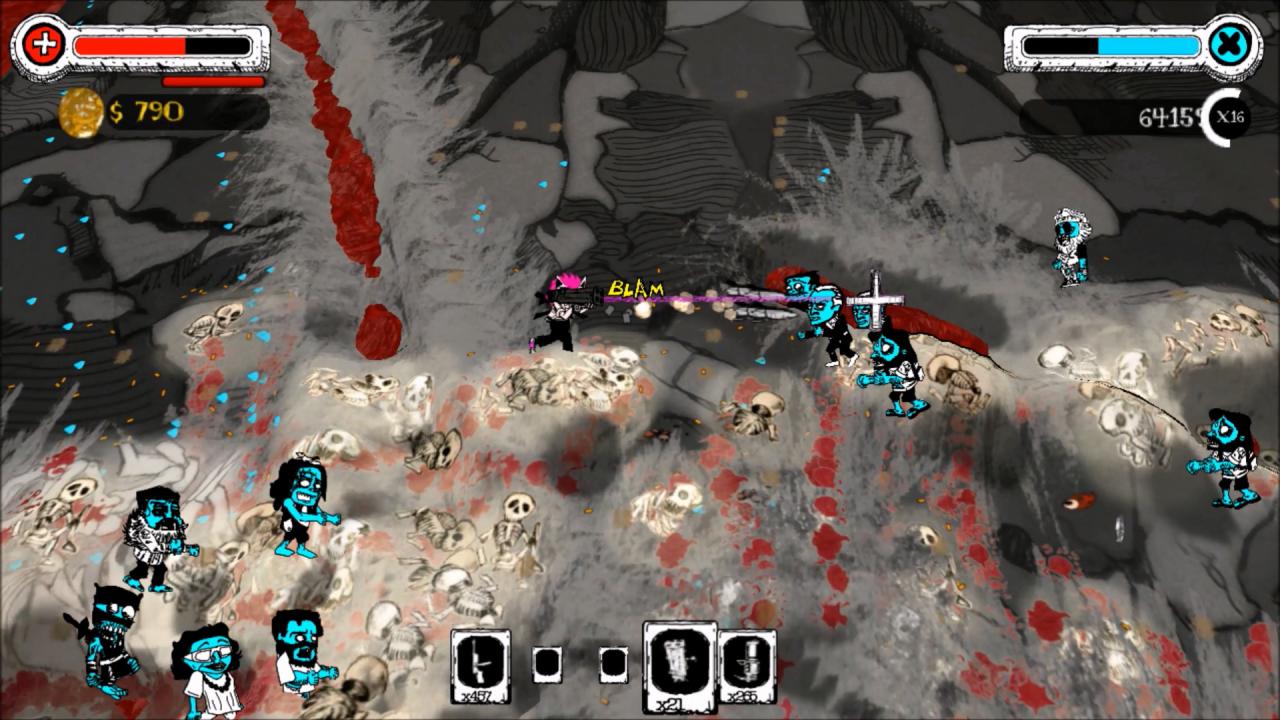 Screenshot 13