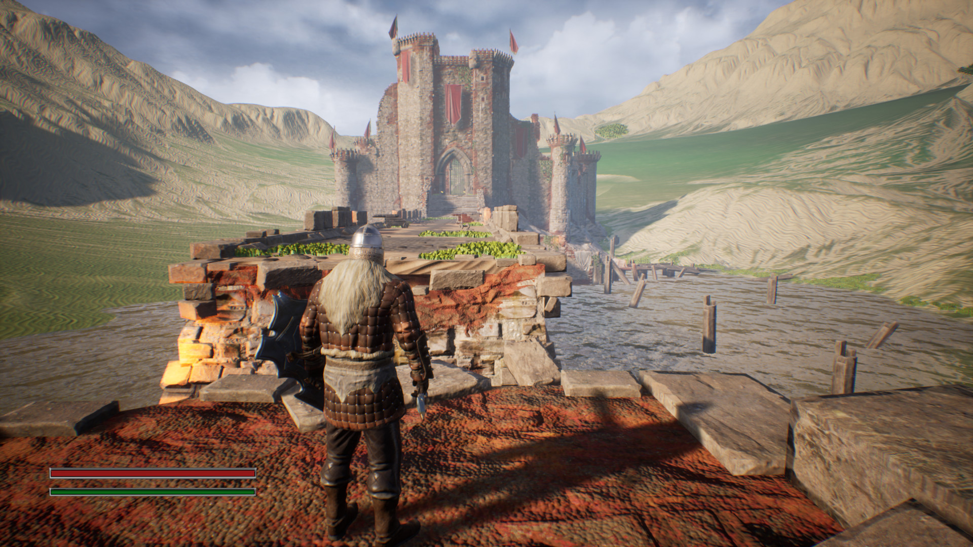 Screenshot 19