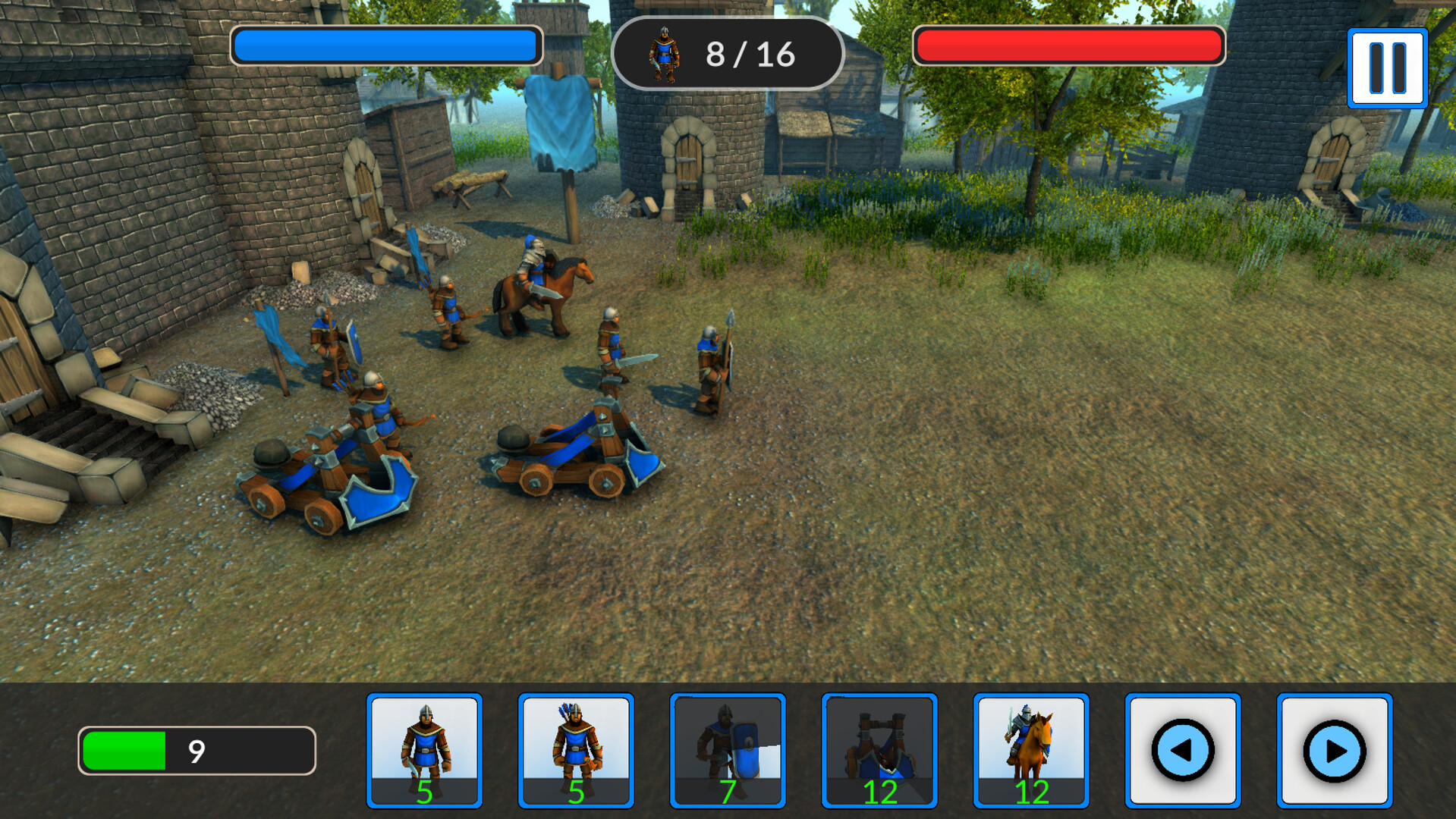 Screenshot 18