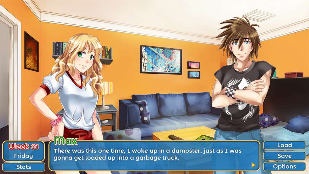 Screenshot 20