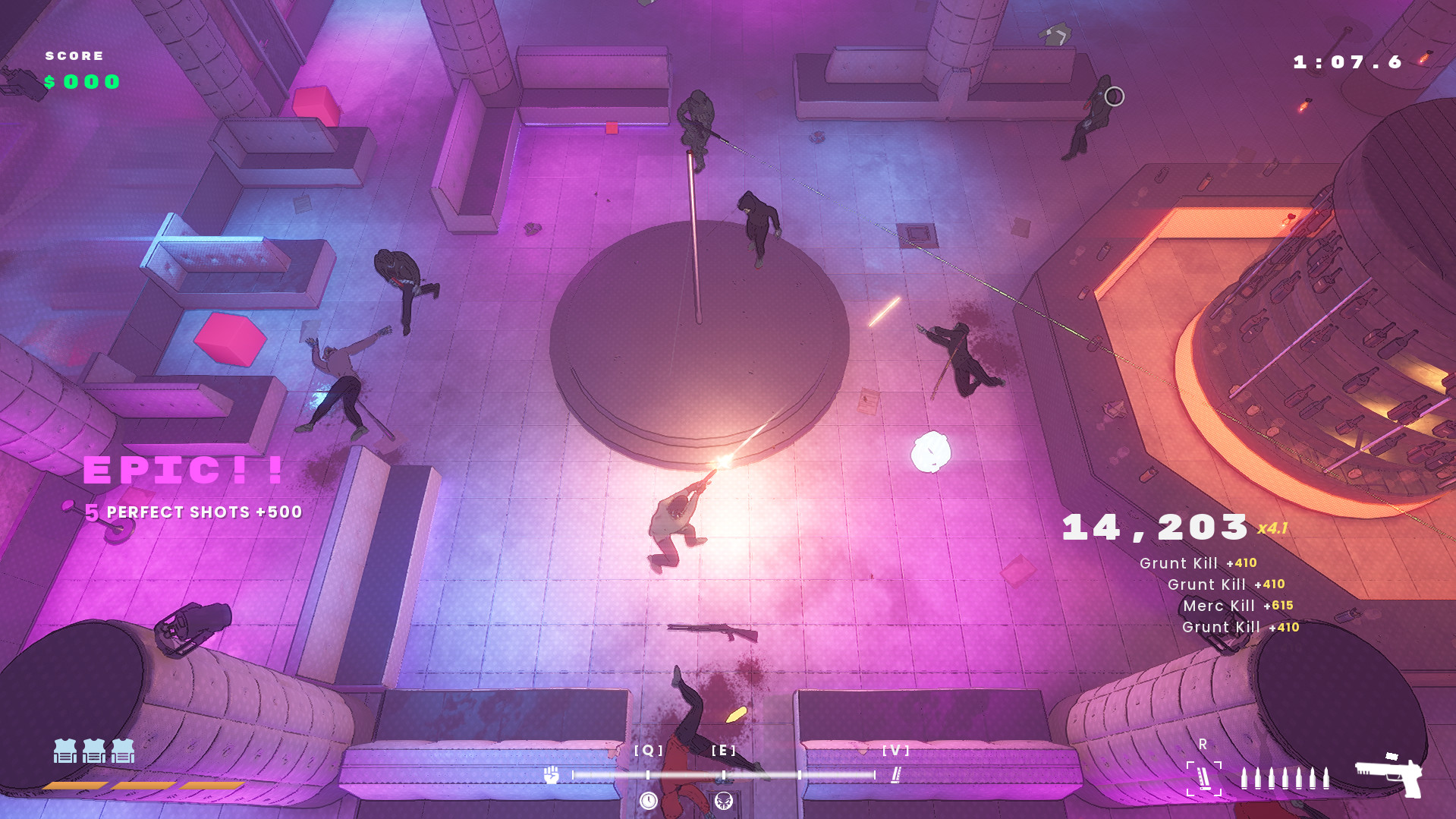 Screenshot 19