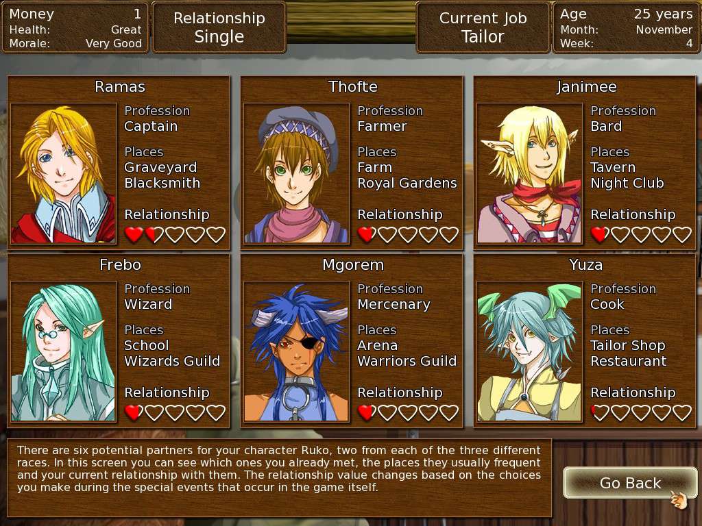 Screenshot 20