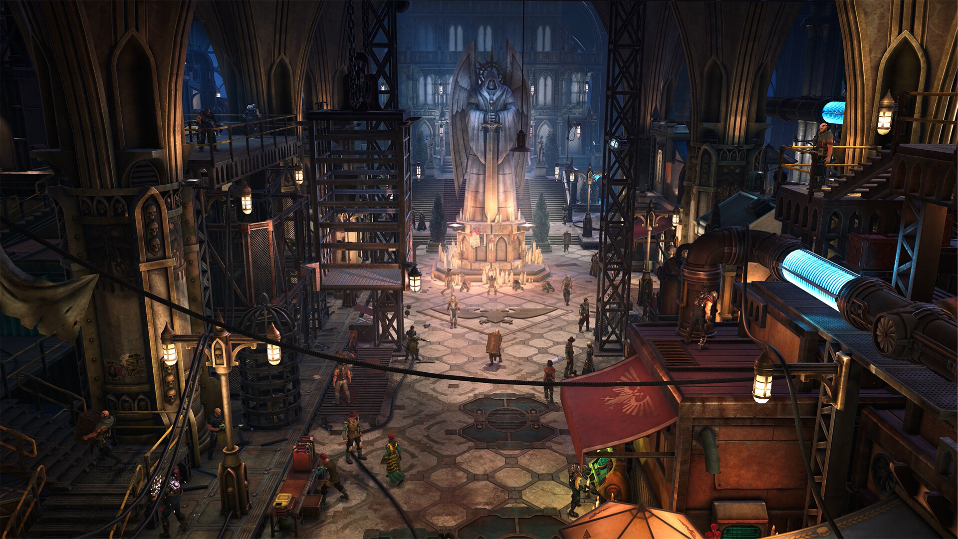 Screenshot 8