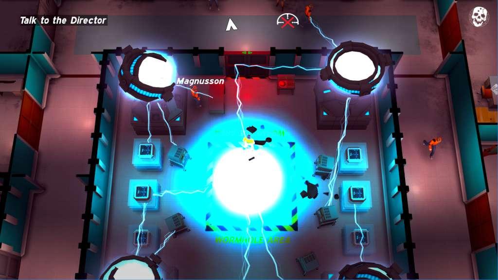 Screenshot 18