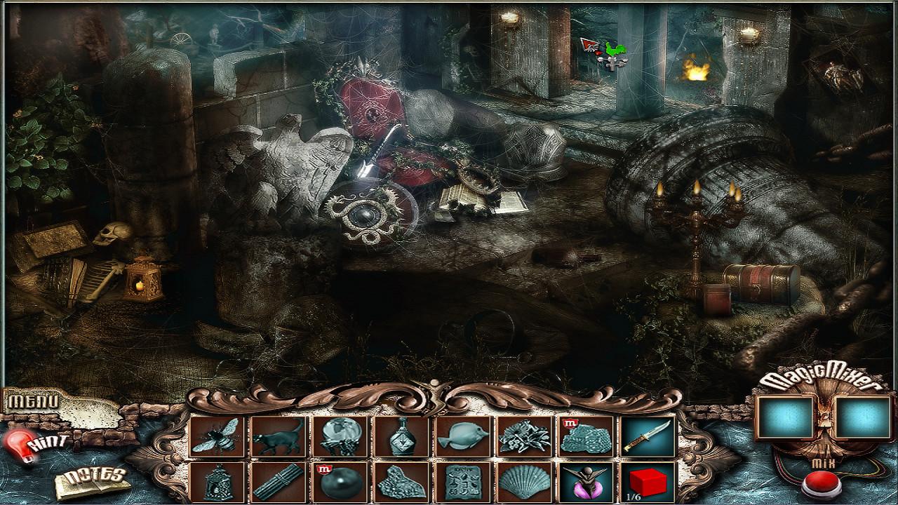 Screenshot 16