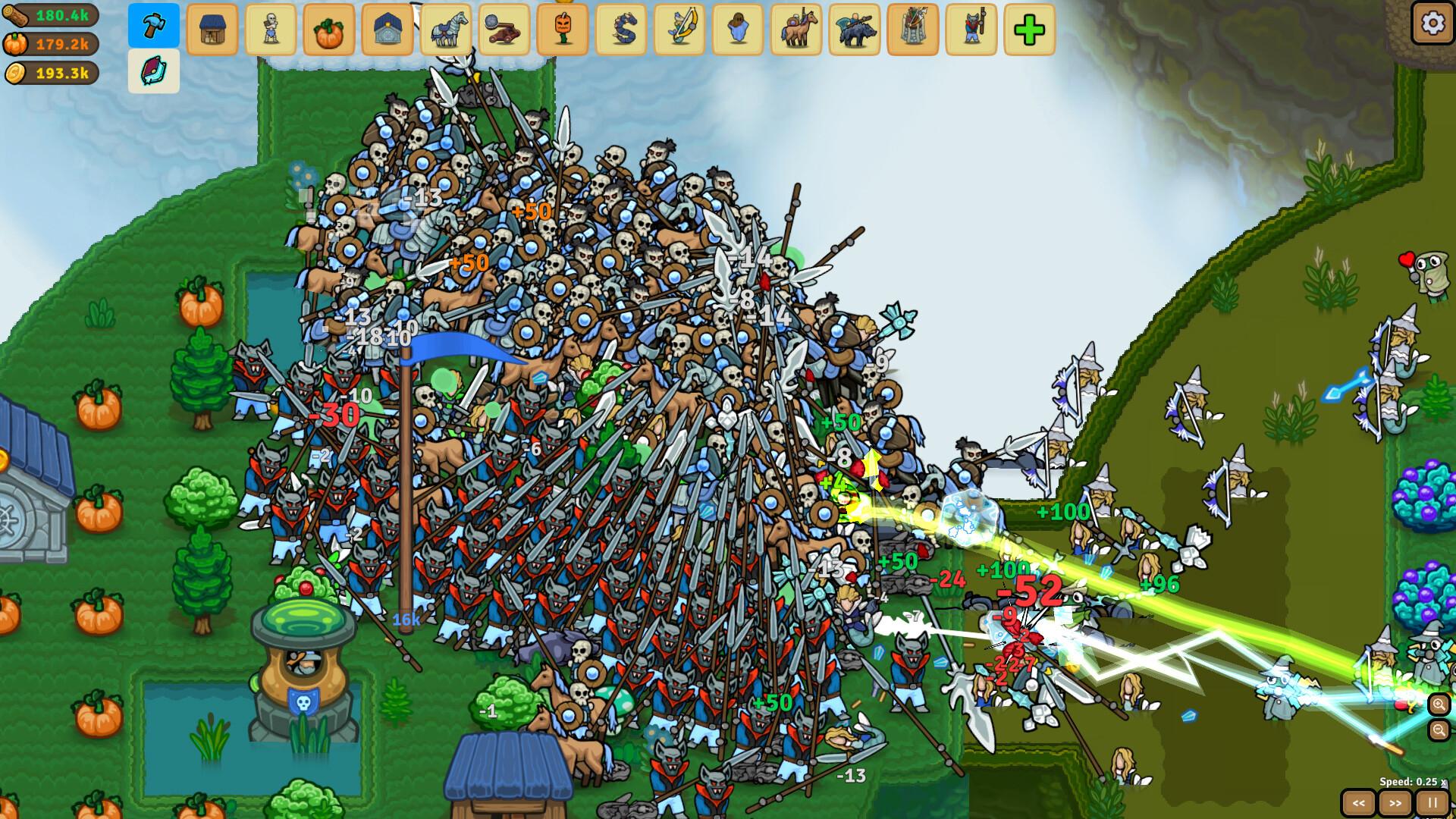Screenshot 20