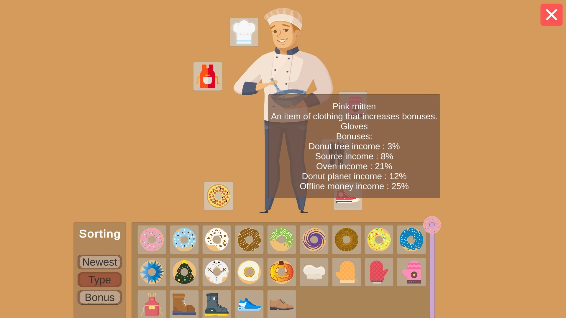Screenshot 13