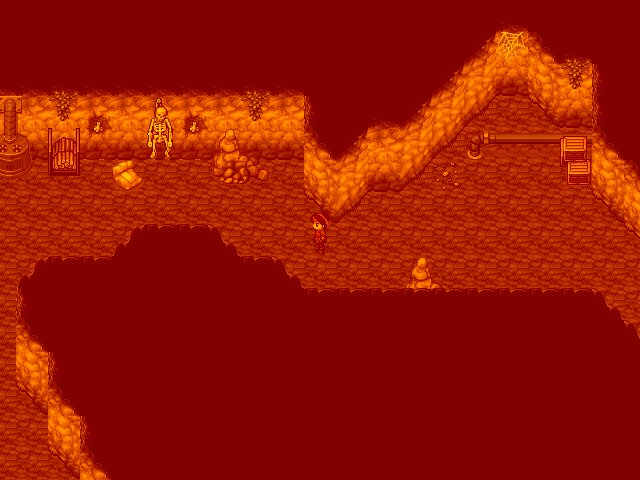Screenshot 17