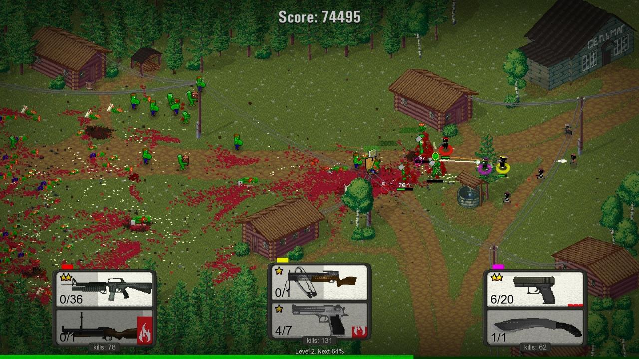 Screenshot 19
