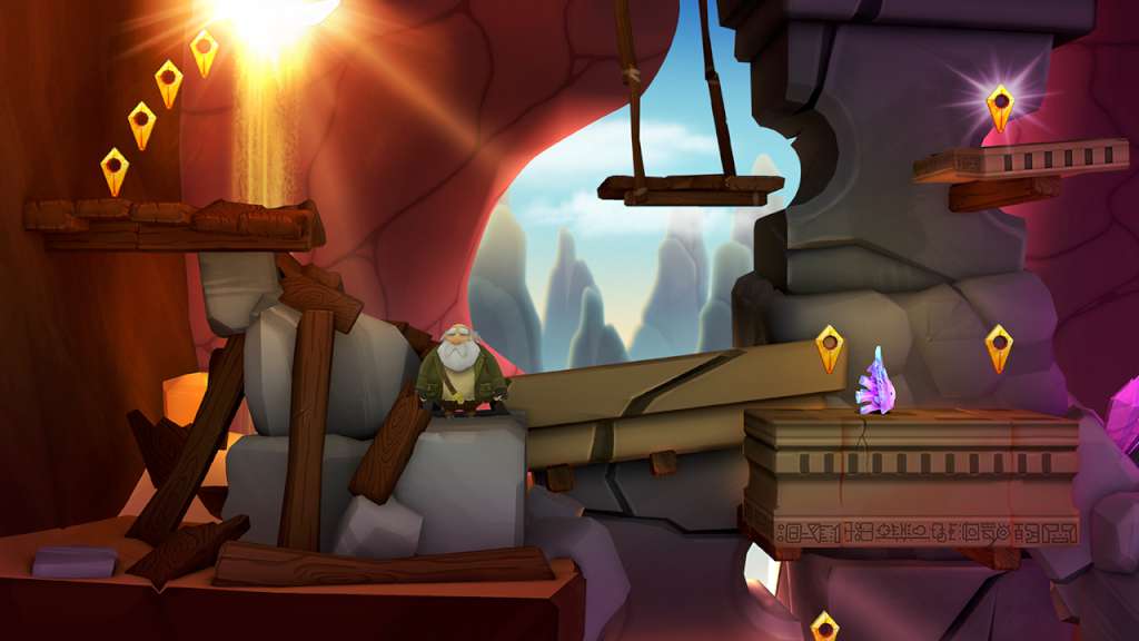 Screenshot 18