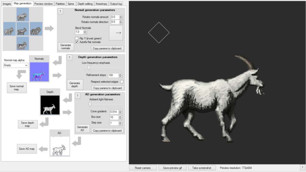 Screenshot 12