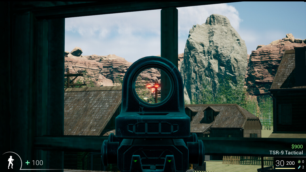 Screenshot 17