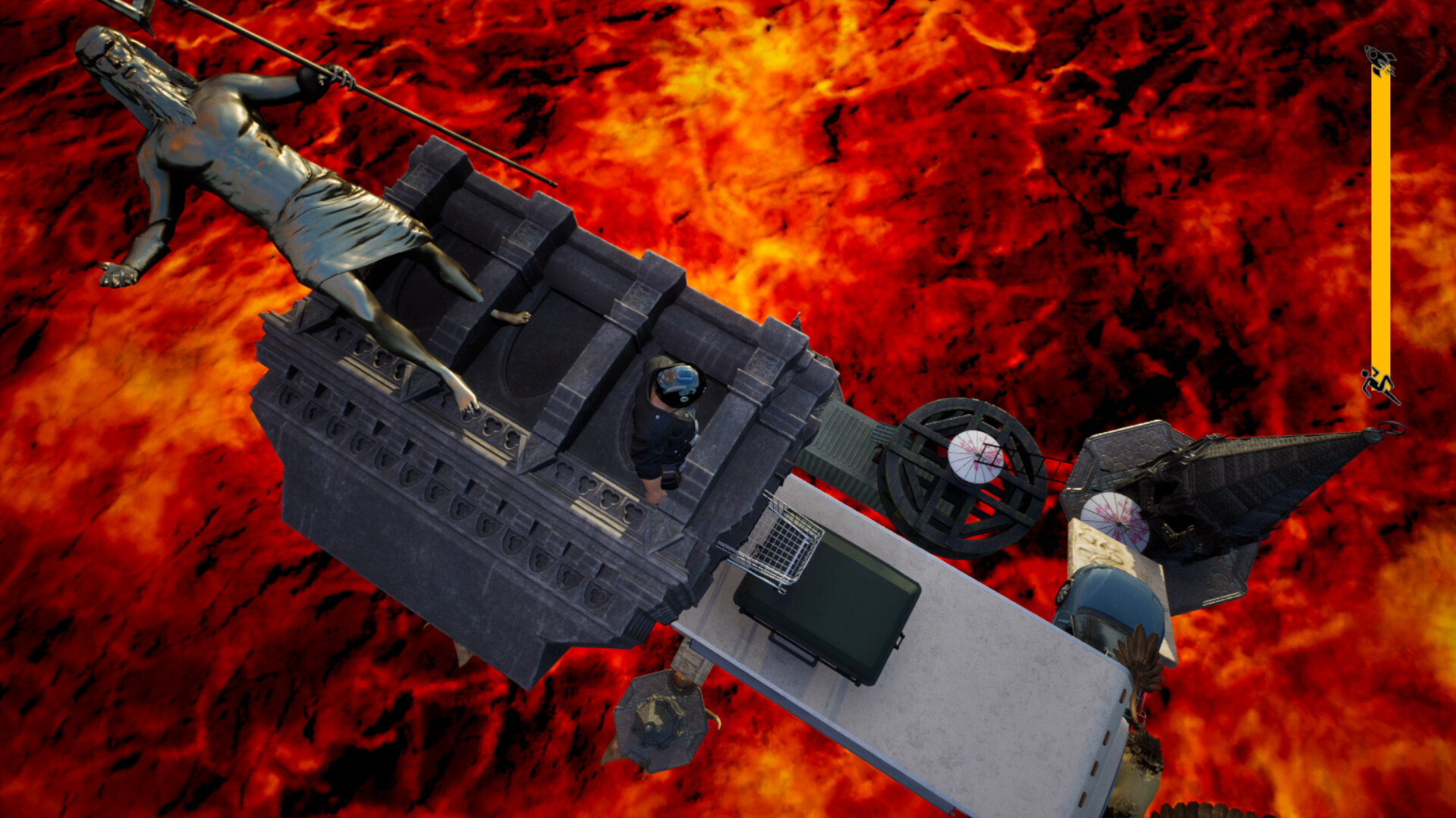 Screenshot 13