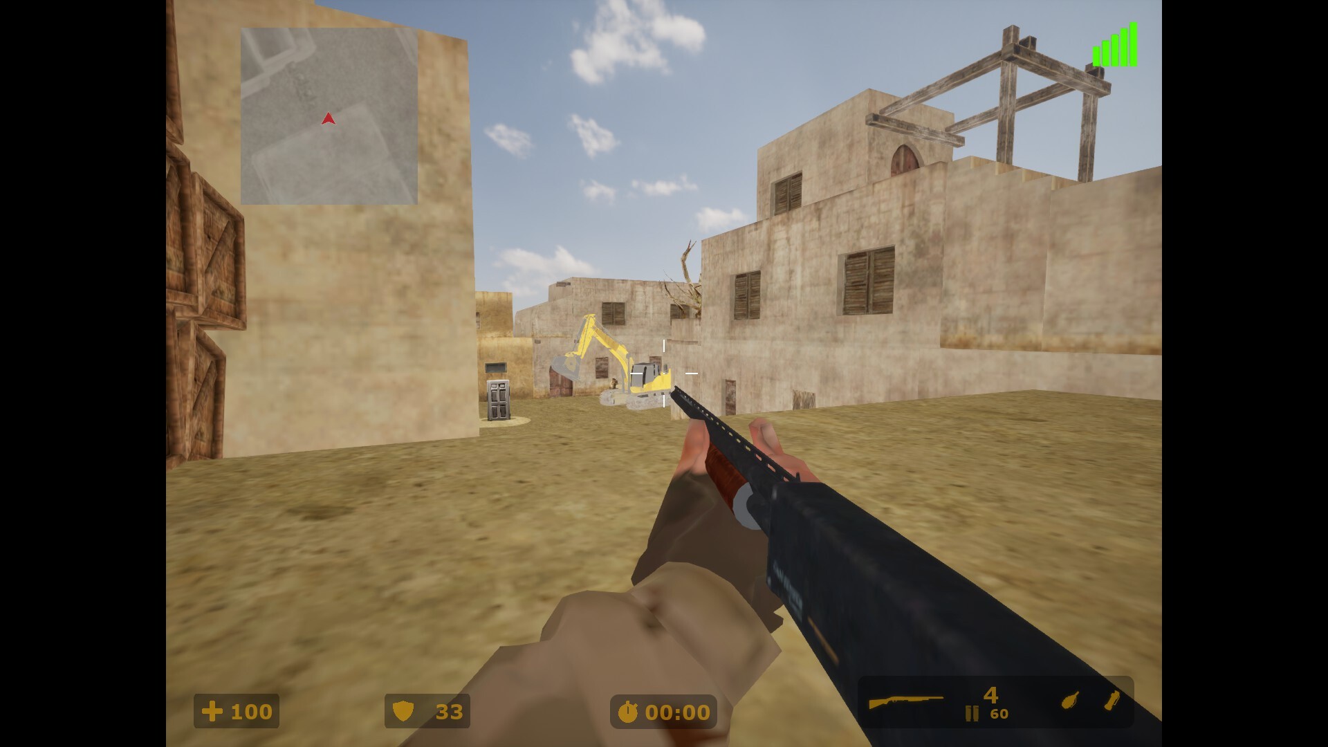 Screenshot 10