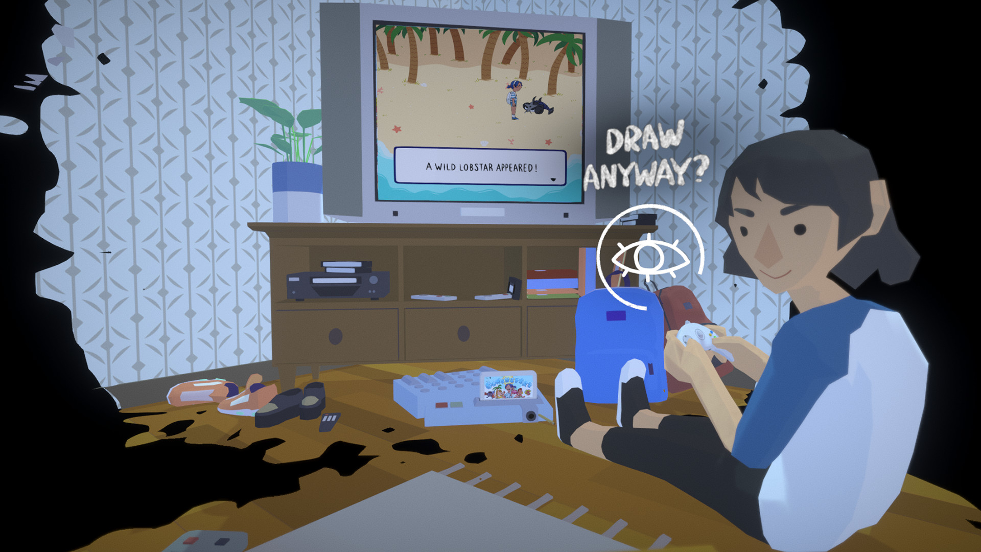 Screenshot 20
