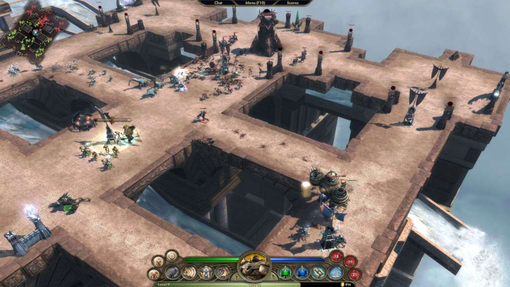 Screenshot 13