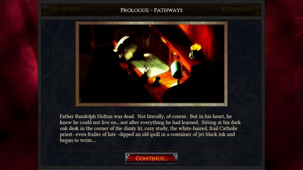 Screenshot 12