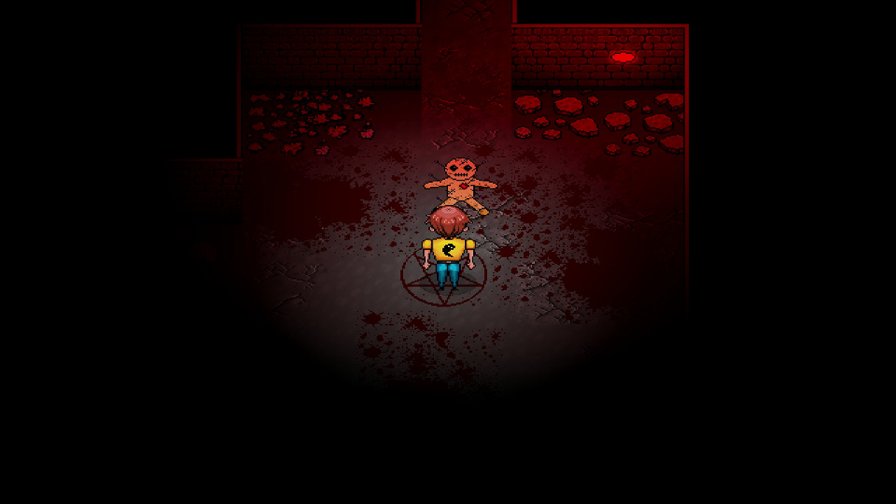 Screenshot 19