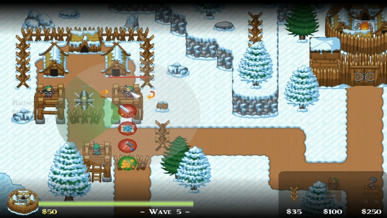 Screenshot 15