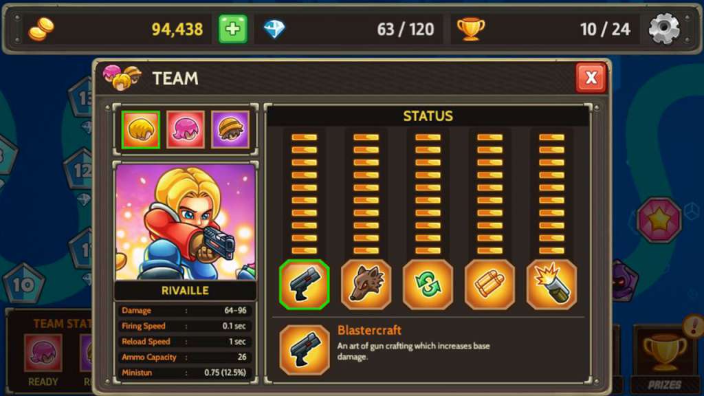Screenshot 13