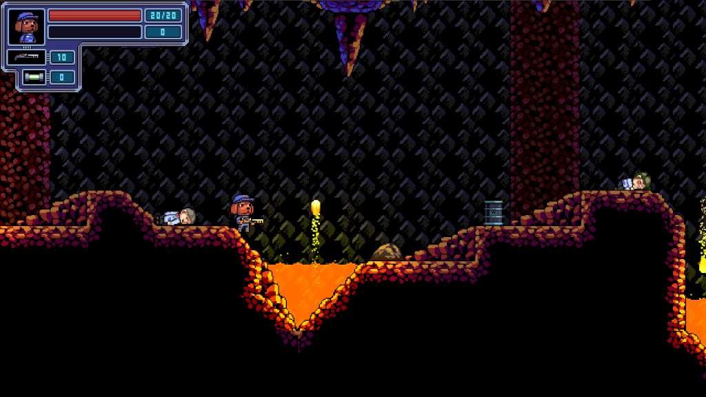 Screenshot 19
