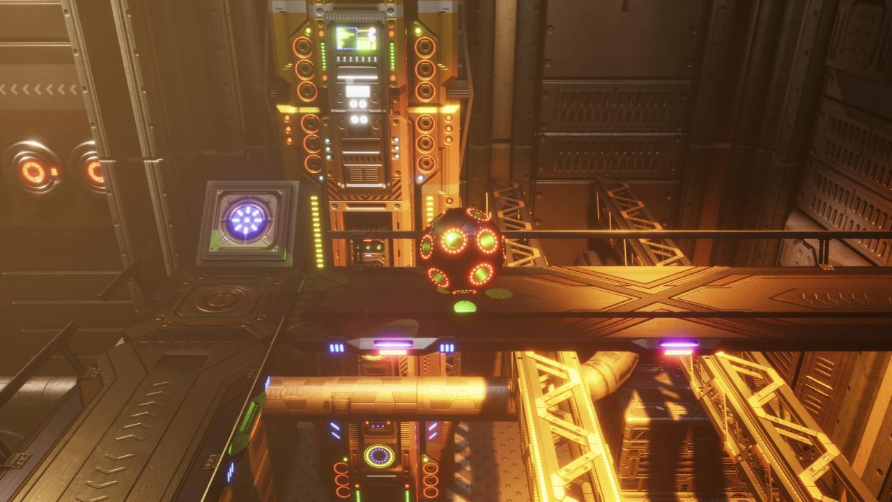 Screenshot 15