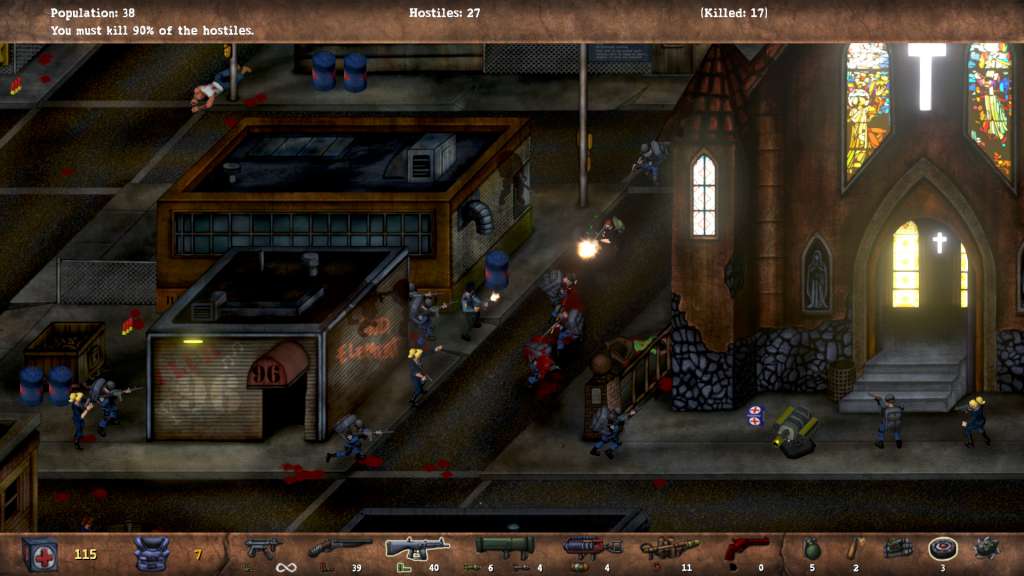 Screenshot 15