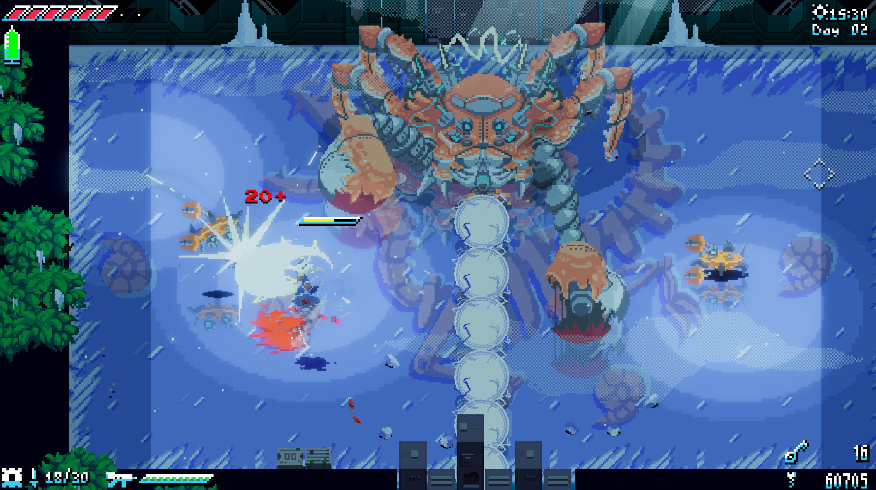 Screenshot 12