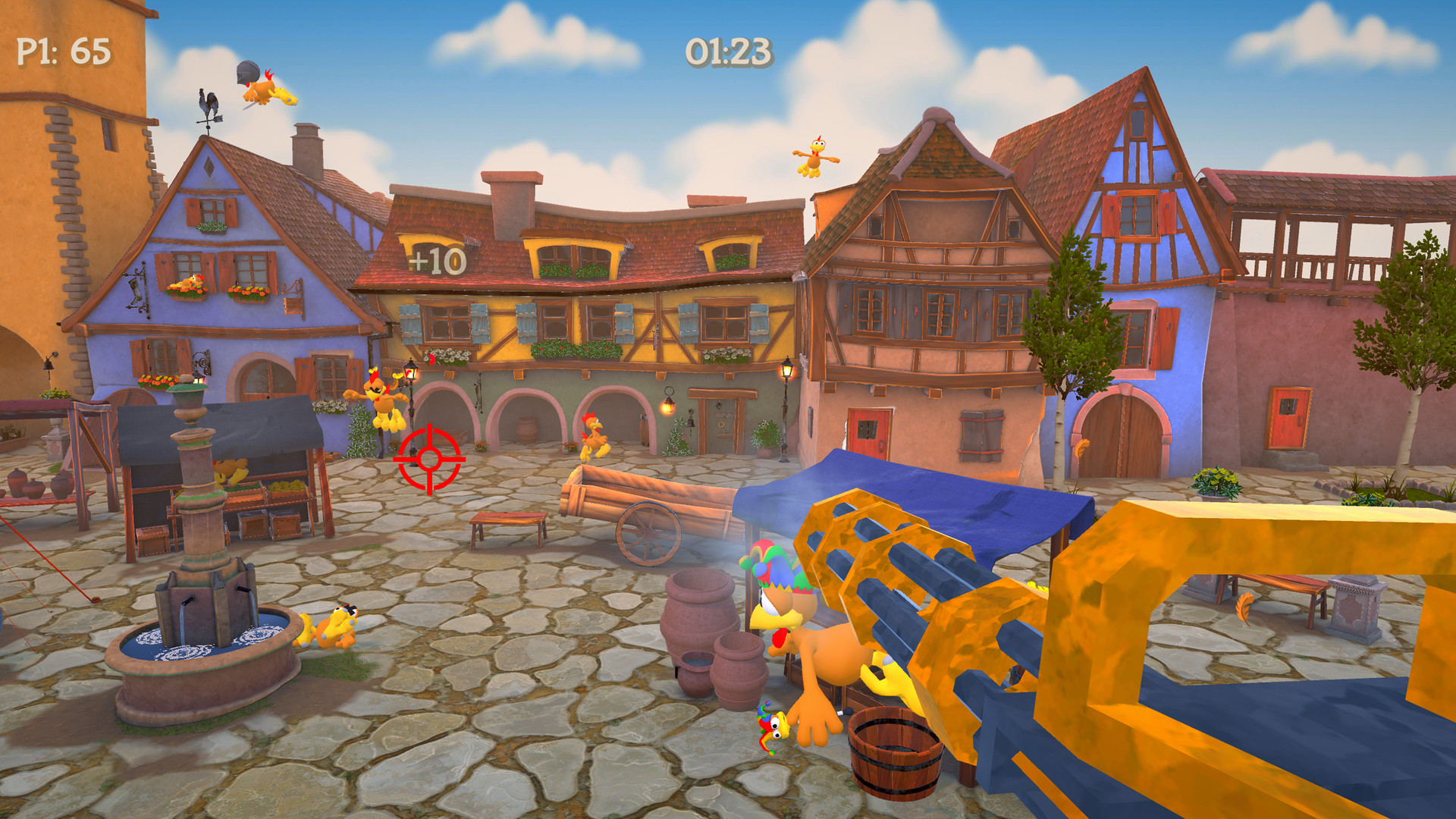 Screenshot 16