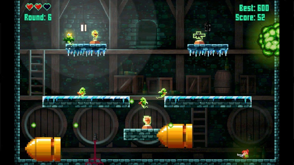 Screenshot 19