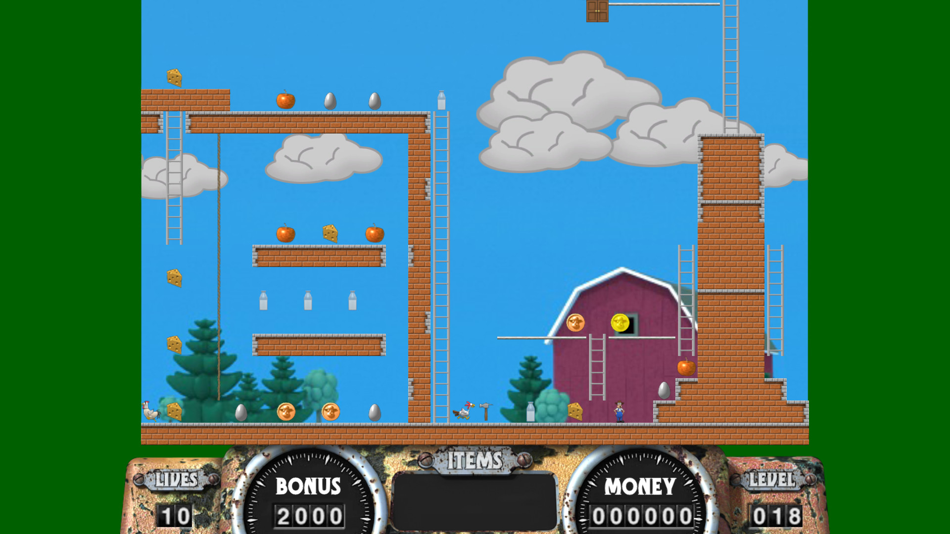 Screenshot 10