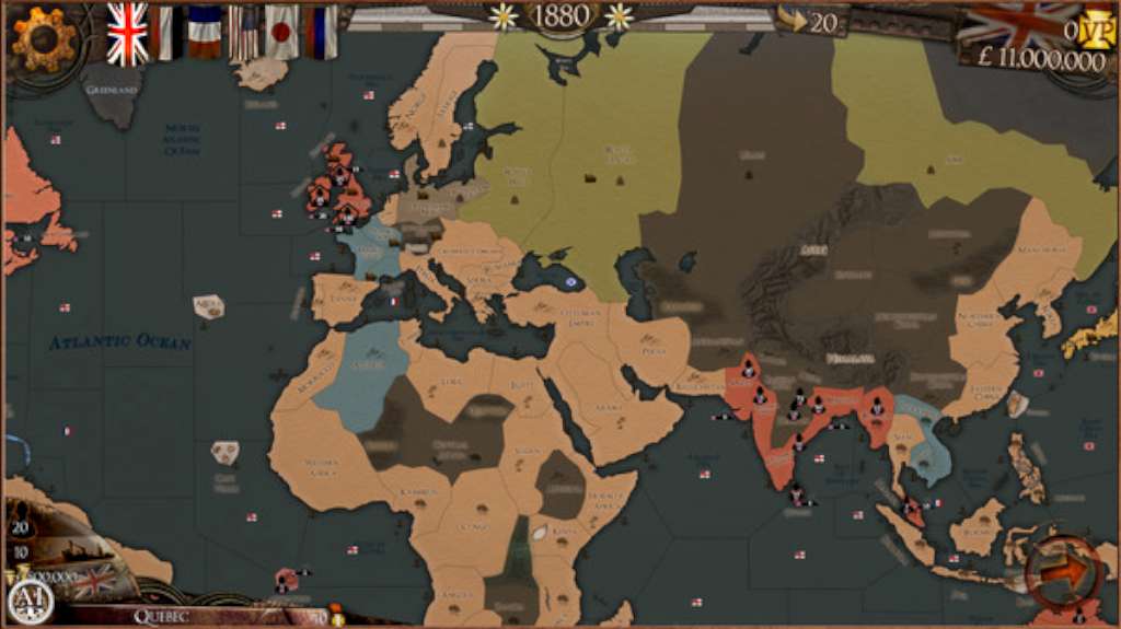 Screenshot 18