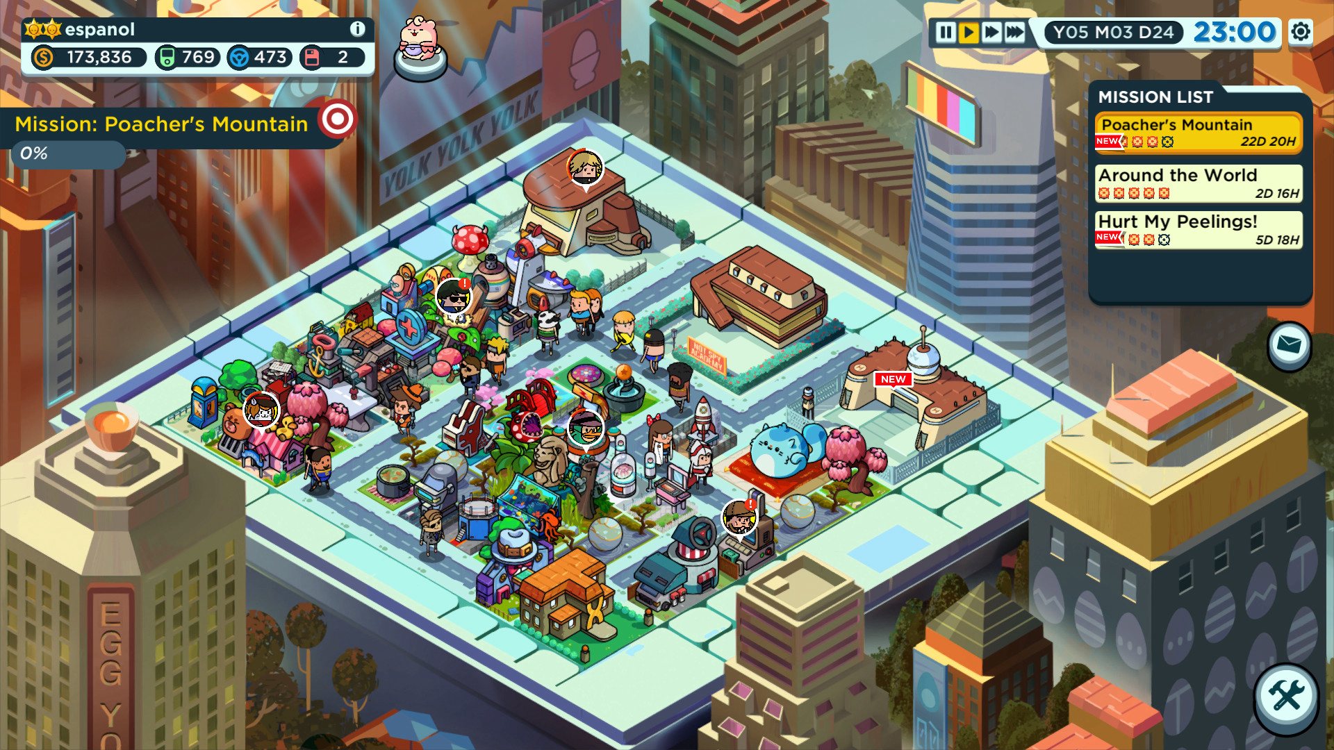 Screenshot 19