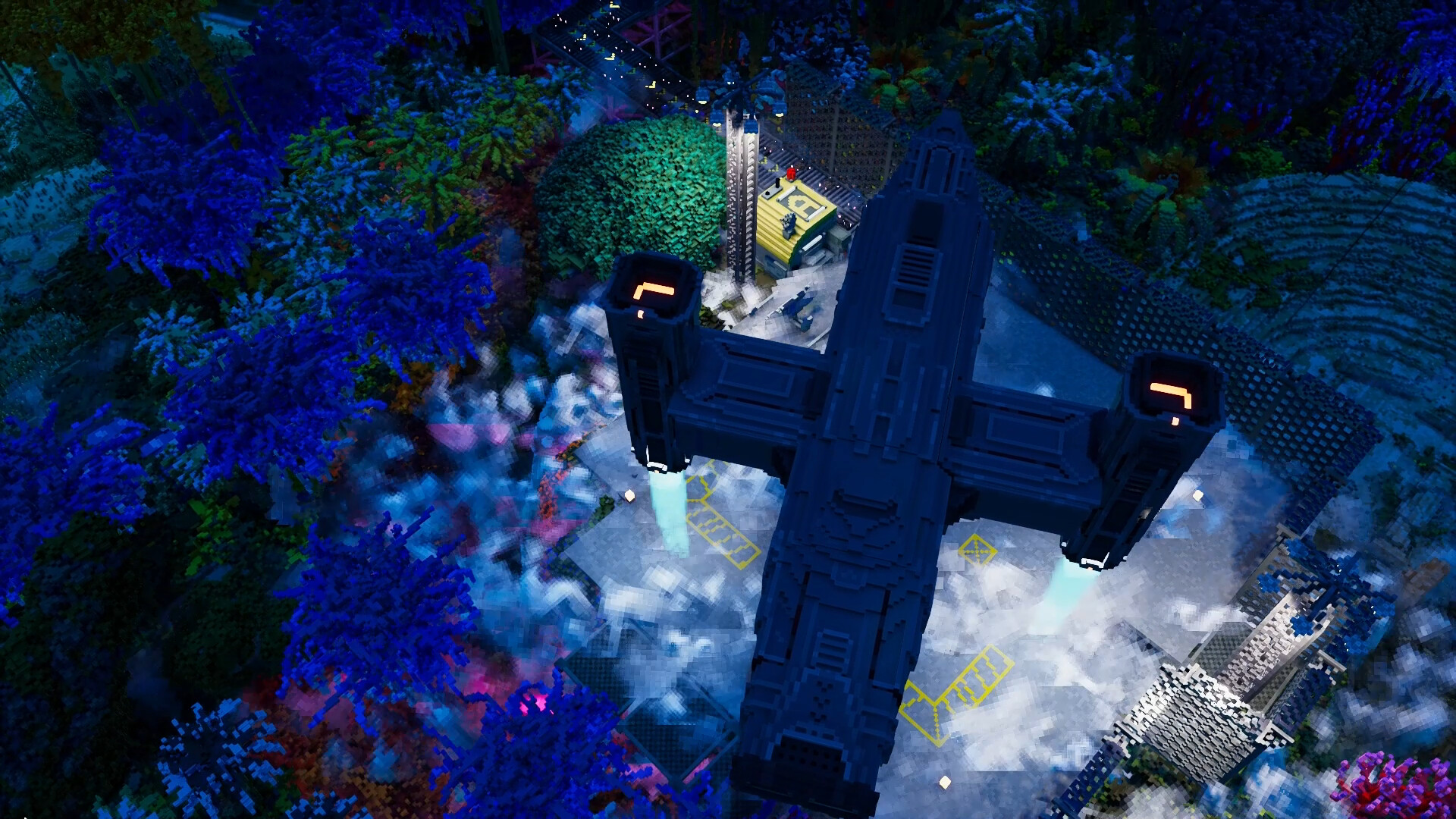 Screenshot 16