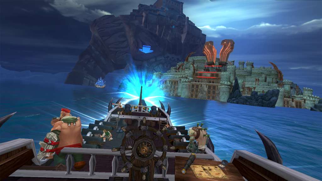 Screenshot 17