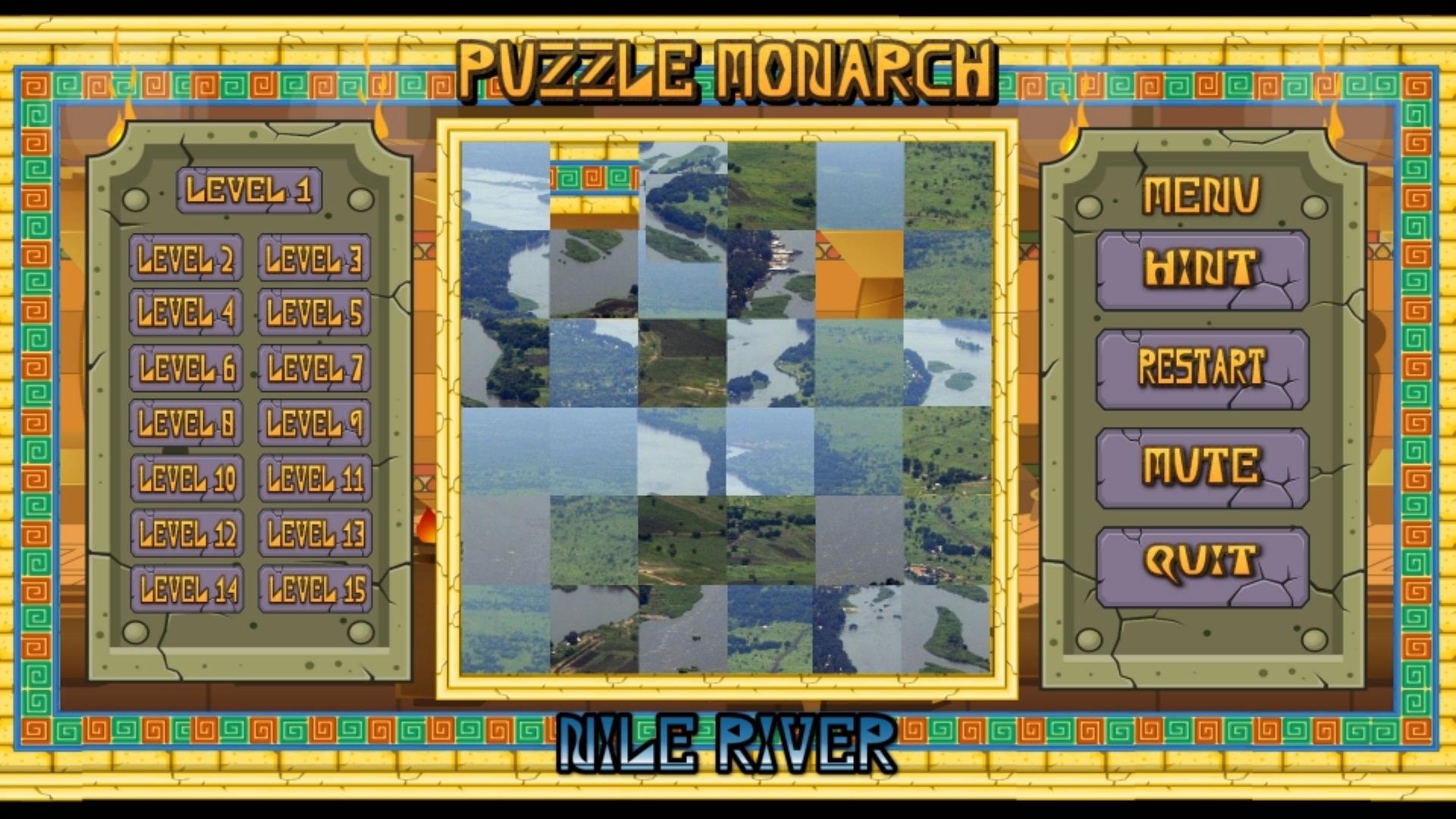 Screenshot 13