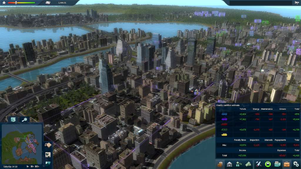 Screenshot 20