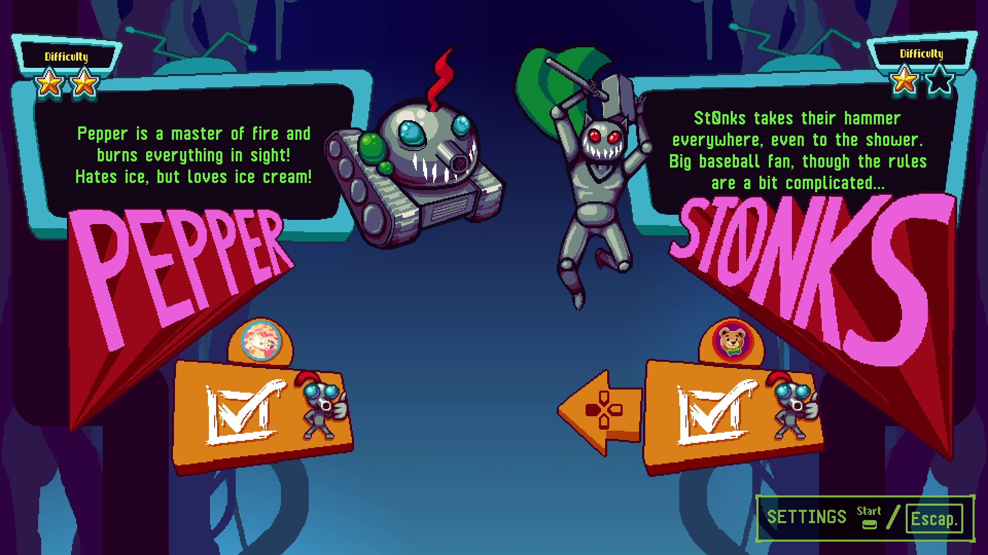 Screenshot 18