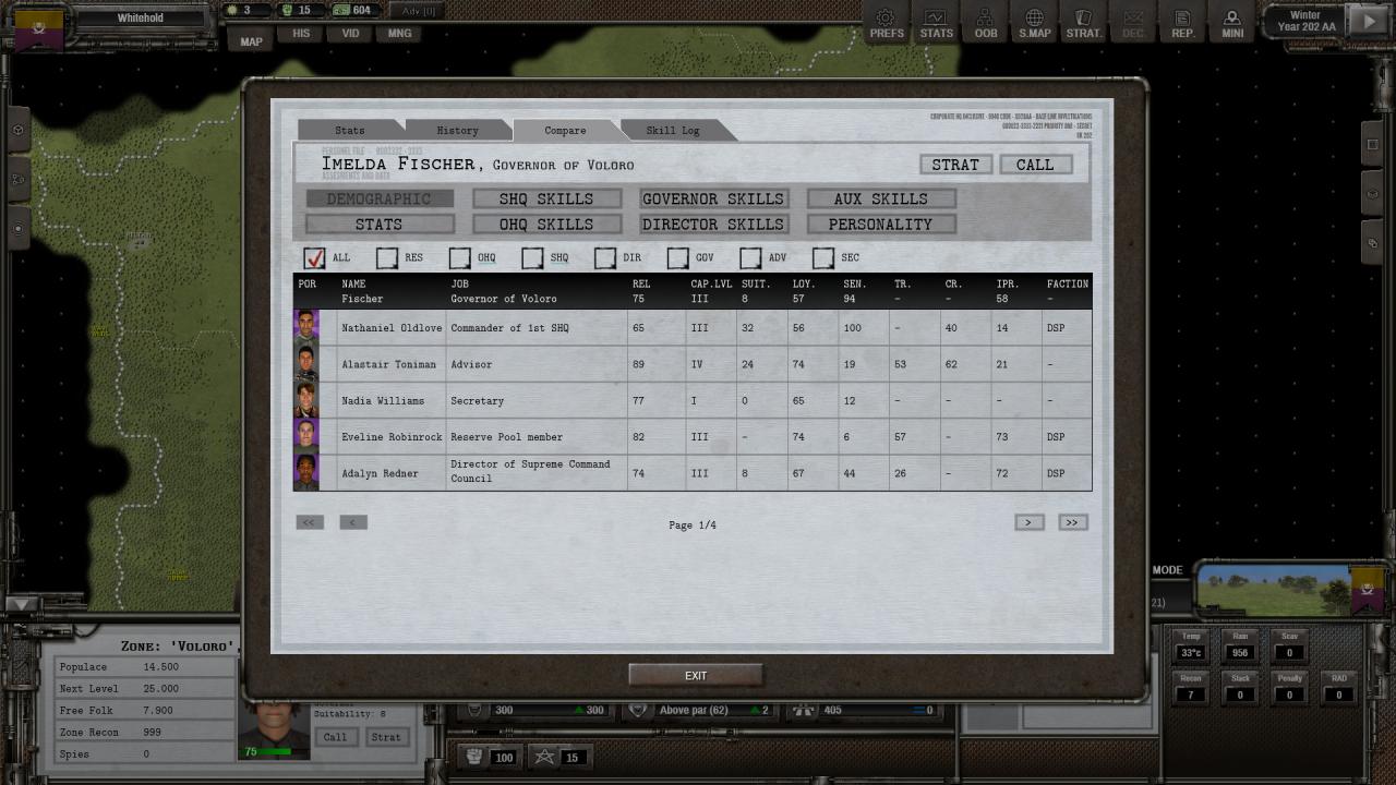 Screenshot 20