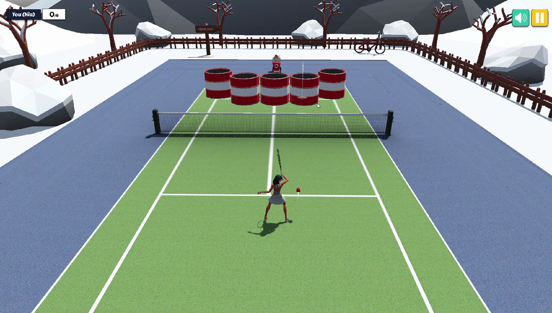 Screenshot 17