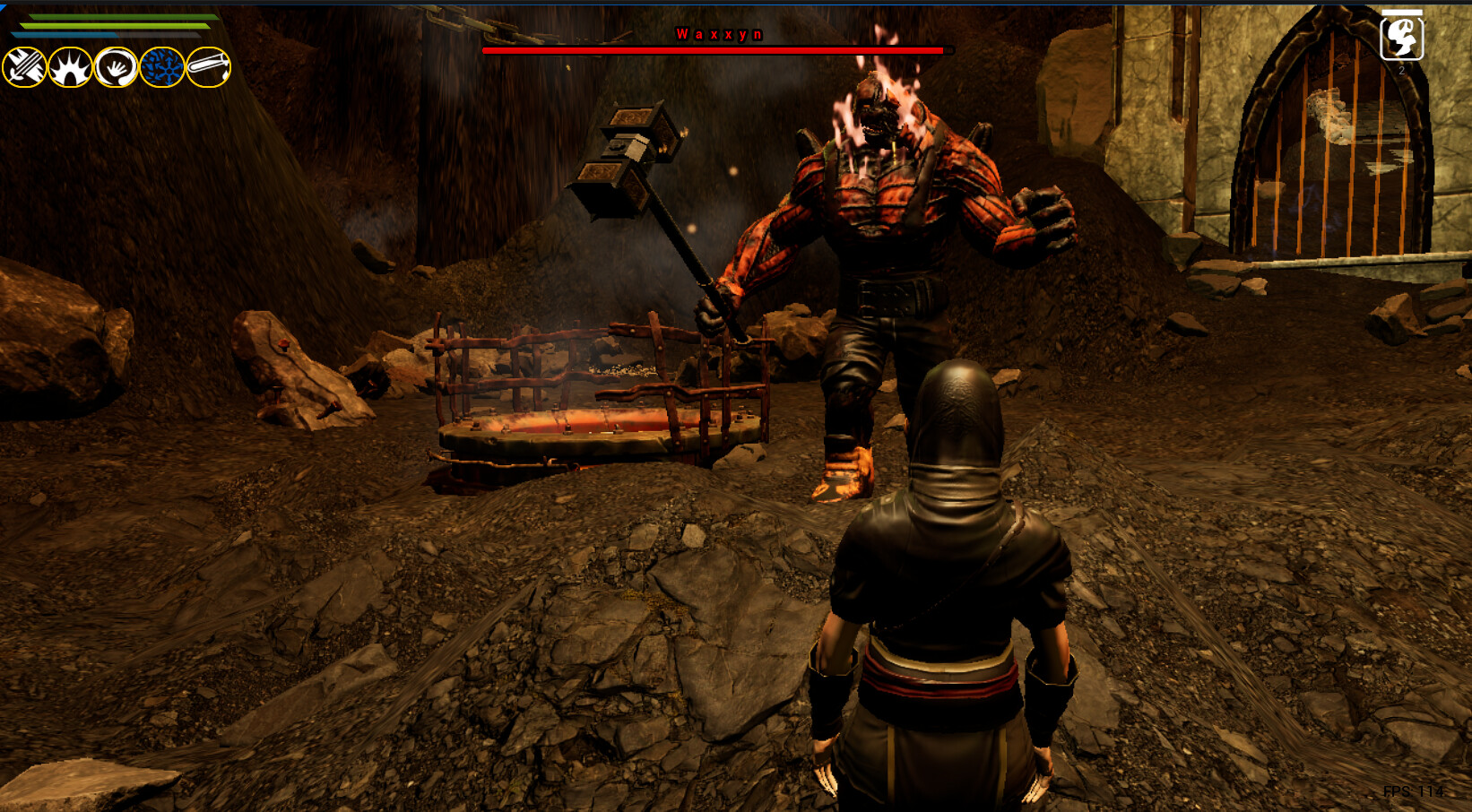 Screenshot 12