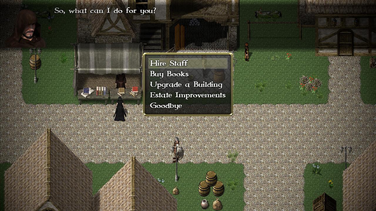 Screenshot 16