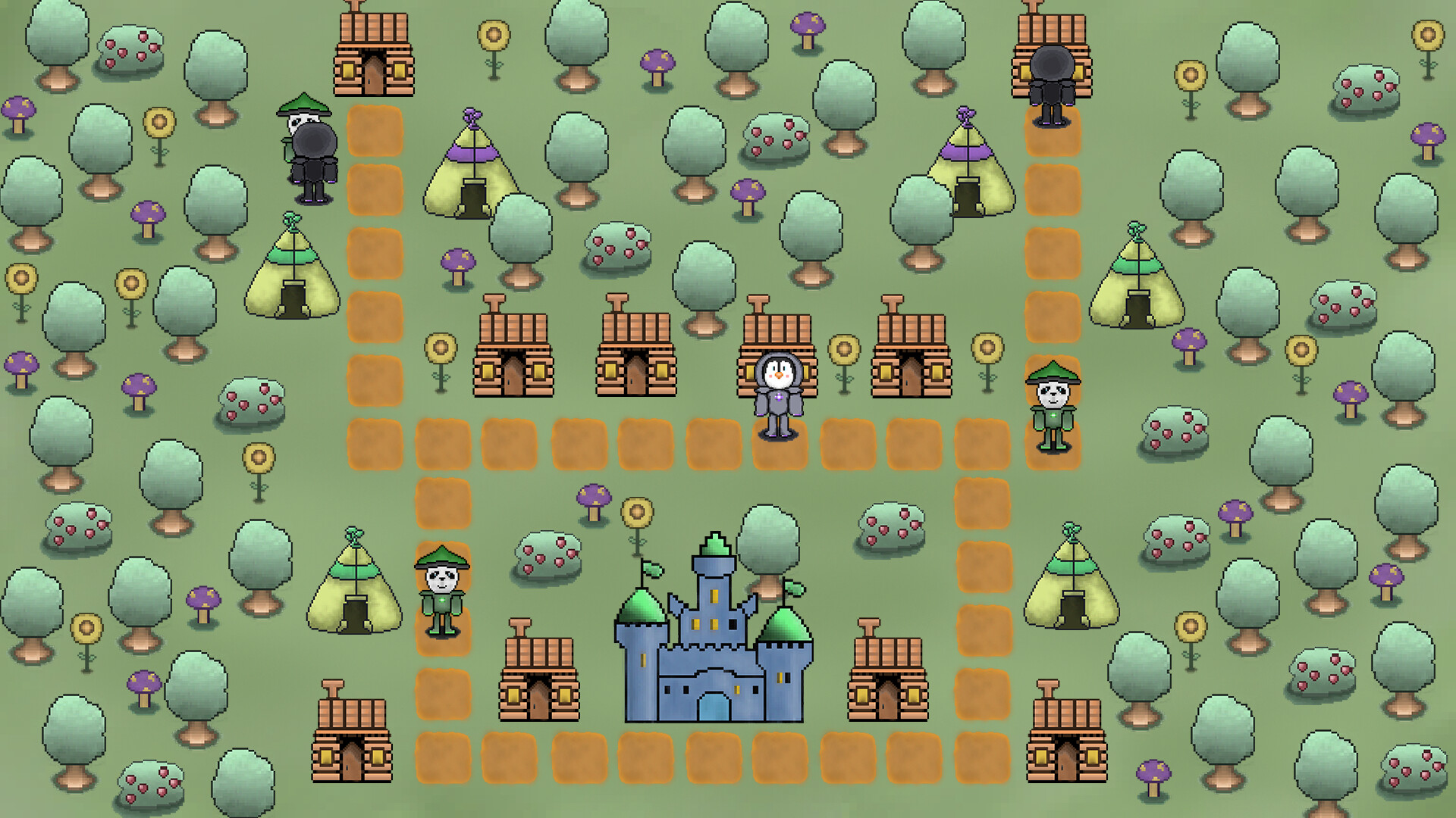 Screenshot 14